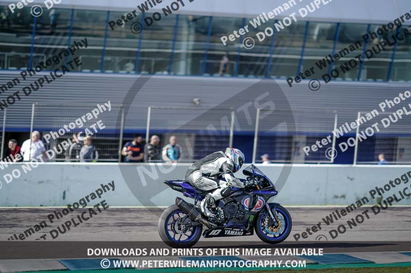 25 to 27th november 2017;Jerez;event digital images;motorbikes;no limits;peter wileman photography;trackday;trackday digital images